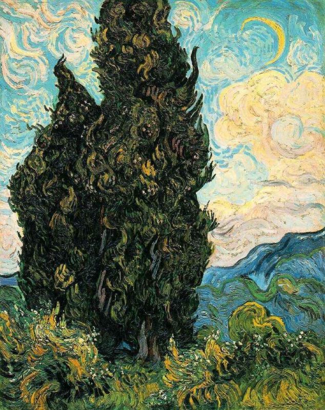 1889 cypresses.jpg